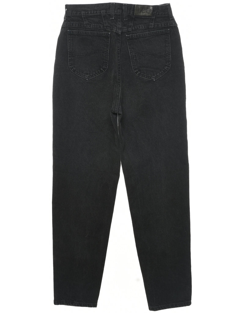 Tapered Lee Jeans - W29 L31