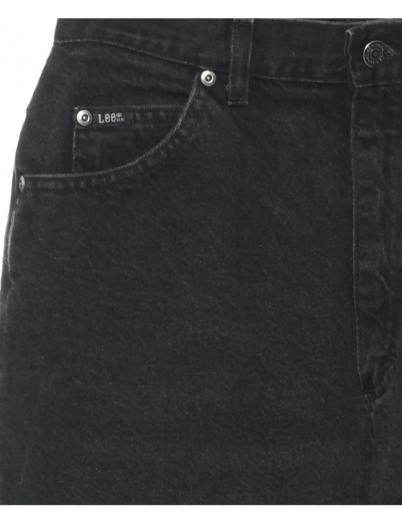 Tapered Lee Jeans - W29 L31