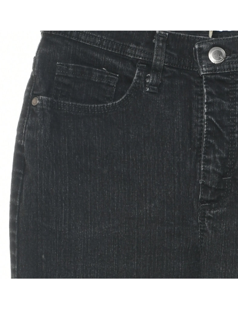 Tapered Lee Jeans - W27 L26