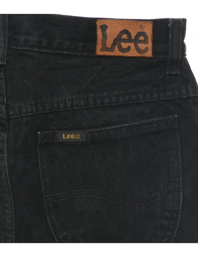 Tapered Lee Jeans - W29 L32