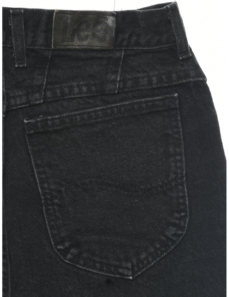 Tapered Lee Jeans - W29 L31