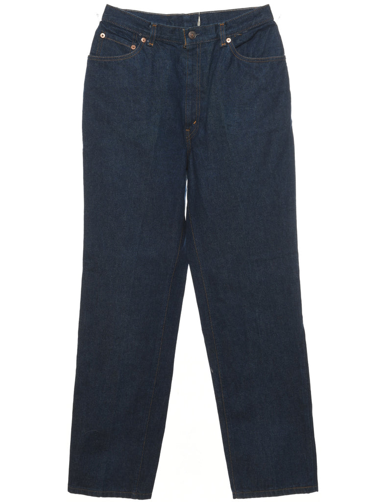 Tapered Levi's Jeans - W29 L30