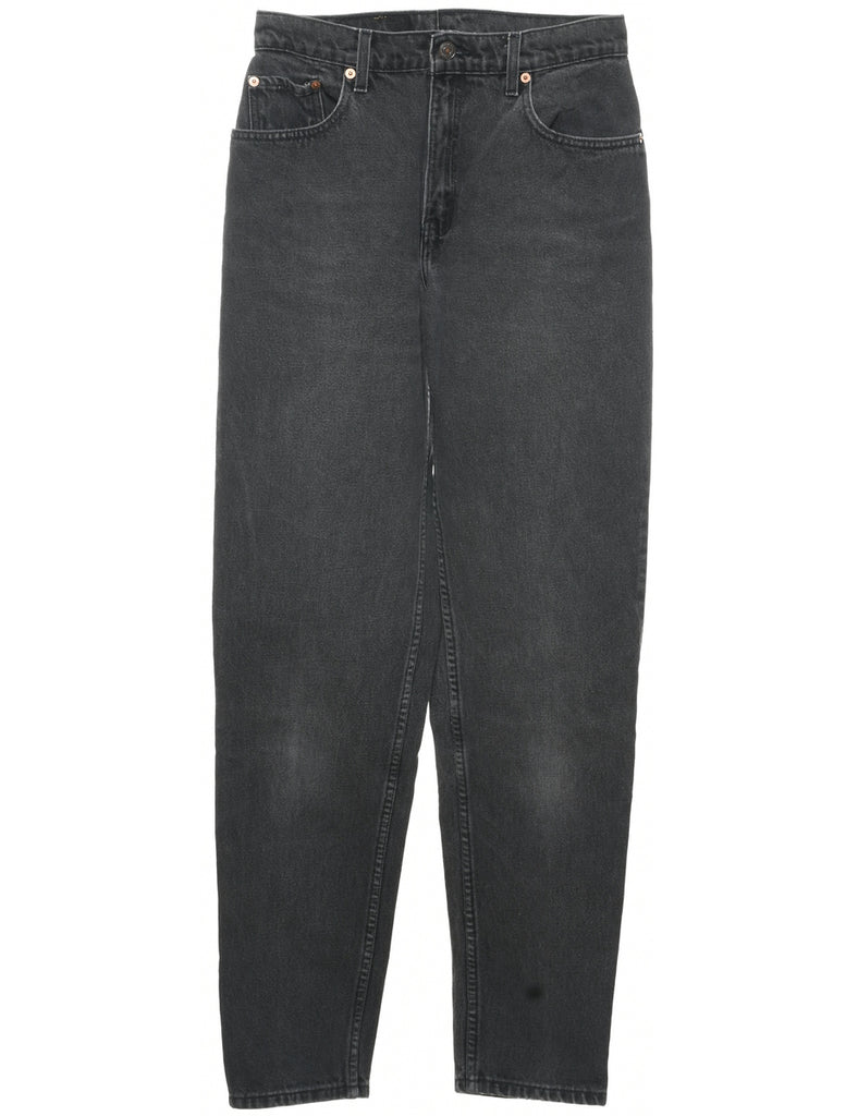 Tapered Levi's Jeans - W28 L31