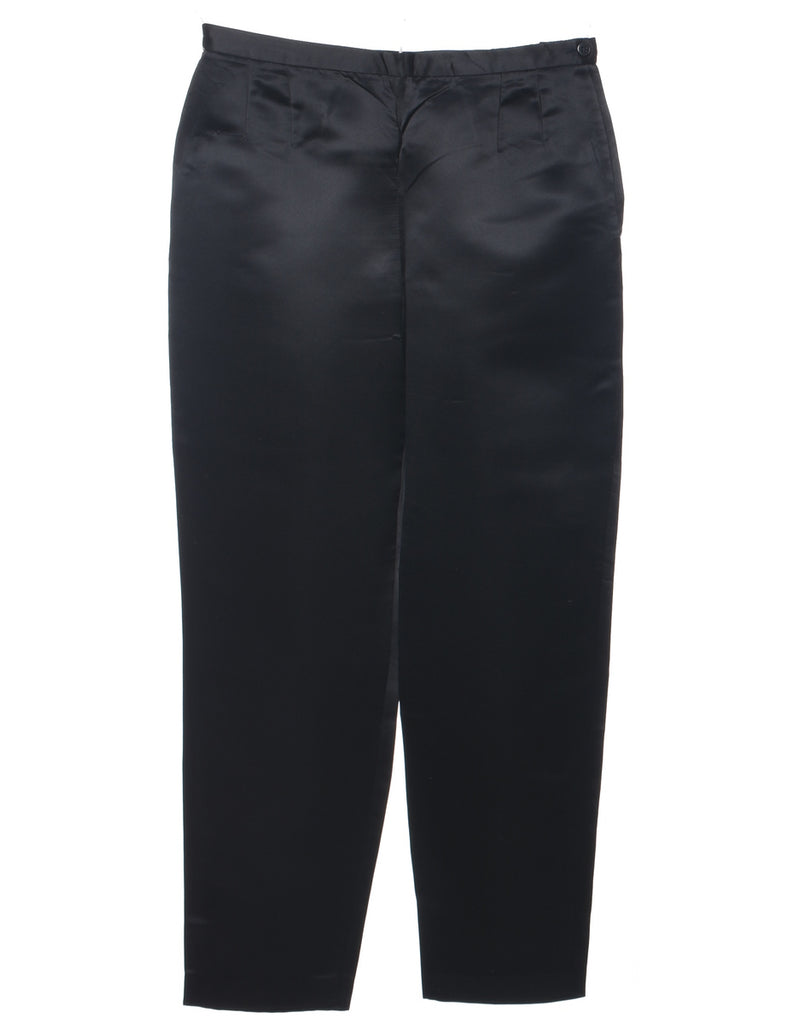Tapered Trousers - W32 L28