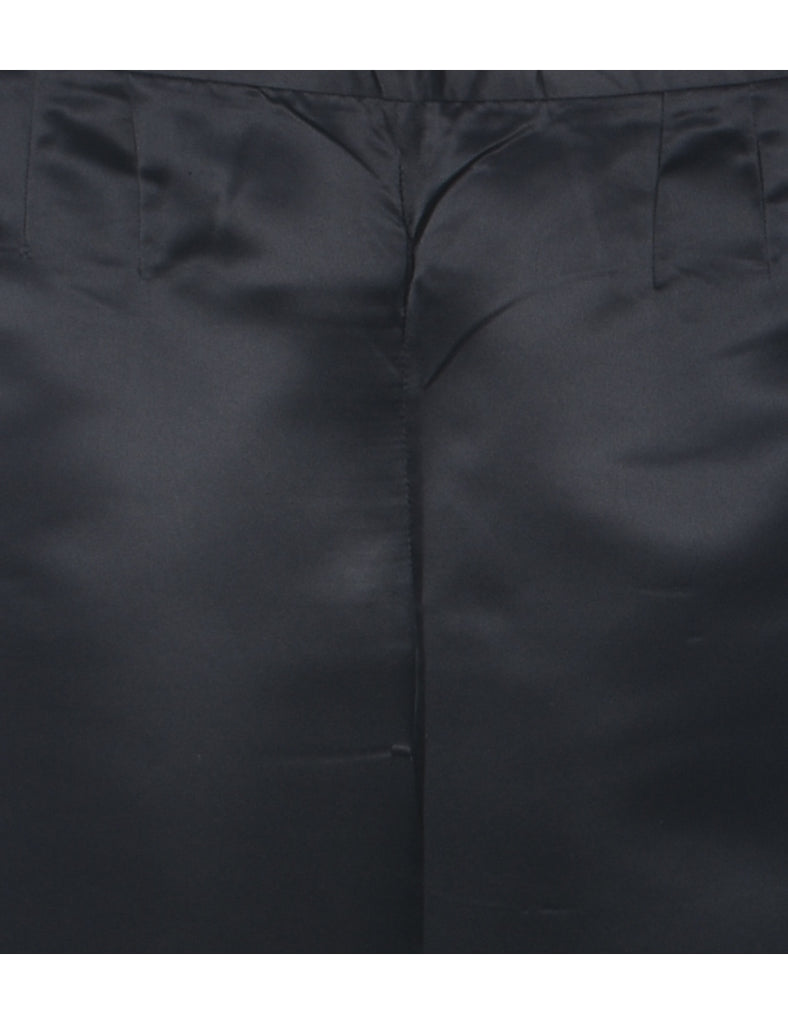 Tapered Trousers - W32 L28