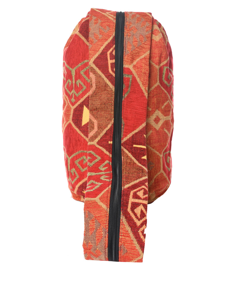 Tapestry Backpack - S