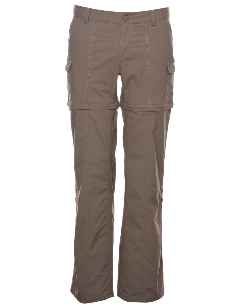 The North Face Cargo Trousers - W33 L30