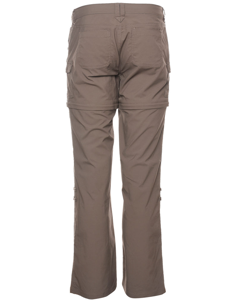 The North Face Cargo Trousers - W33 L30