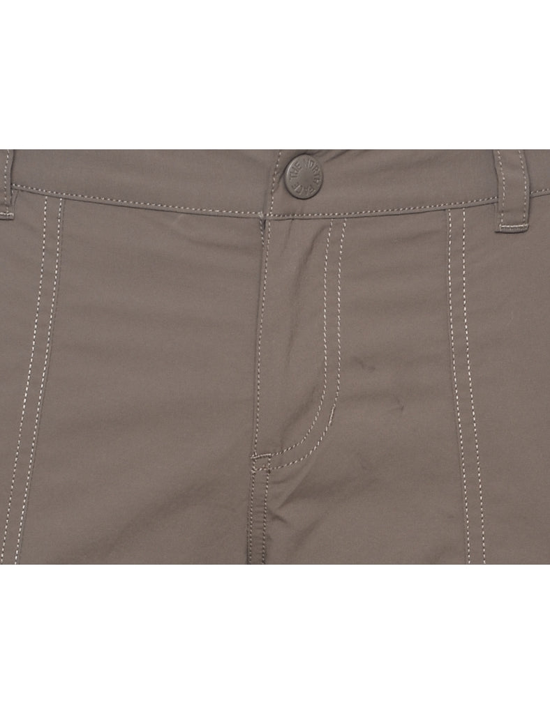 The North Face Cargo Trousers - W33 L30