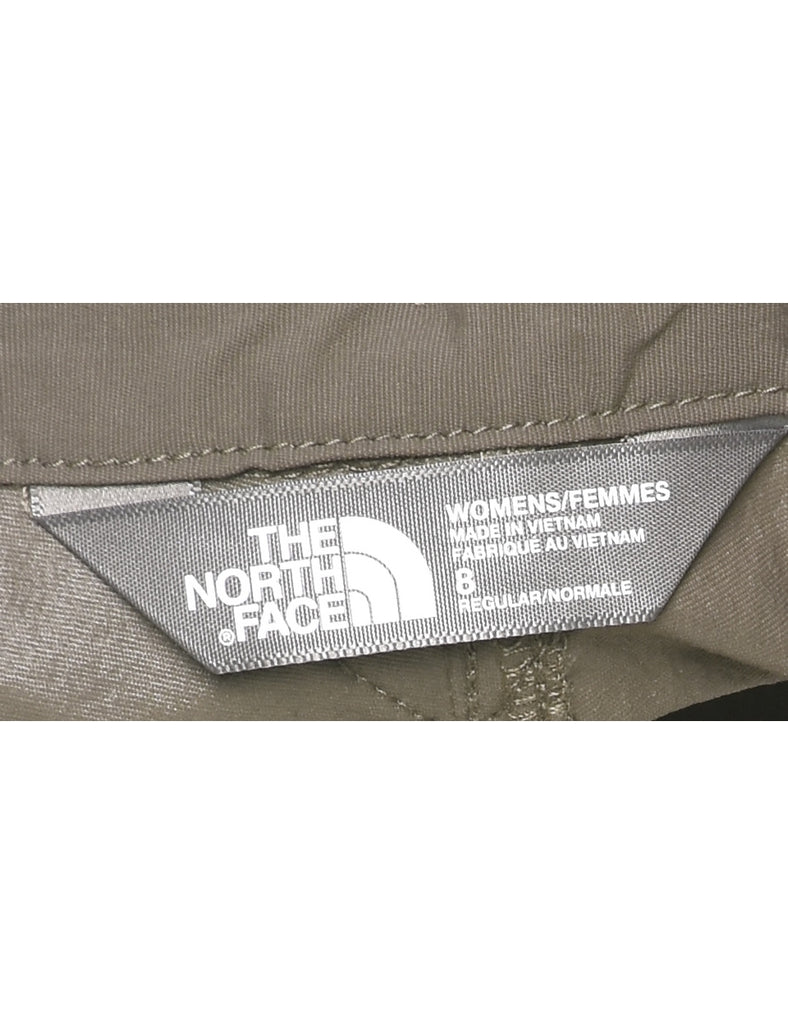The North Face Cargo Trousers - W33 L30