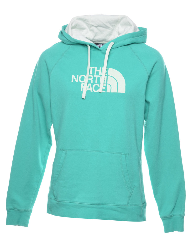 The North Face Hoodie - L