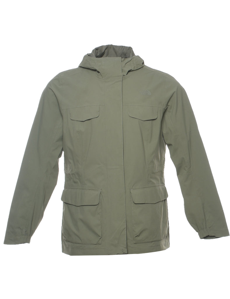 The North Face Jacket - L