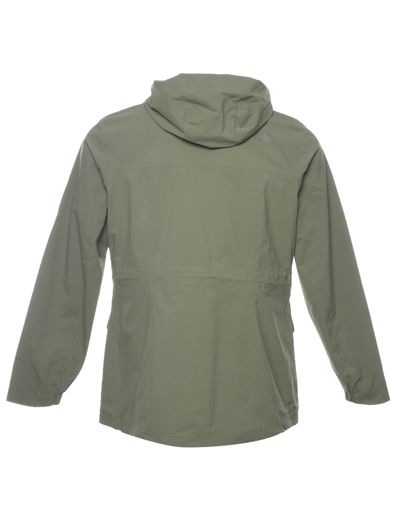 The North Face Jacket - L