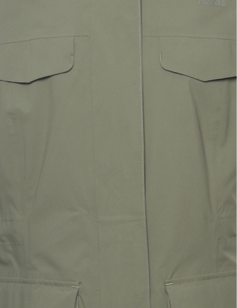 The North Face Jacket - L