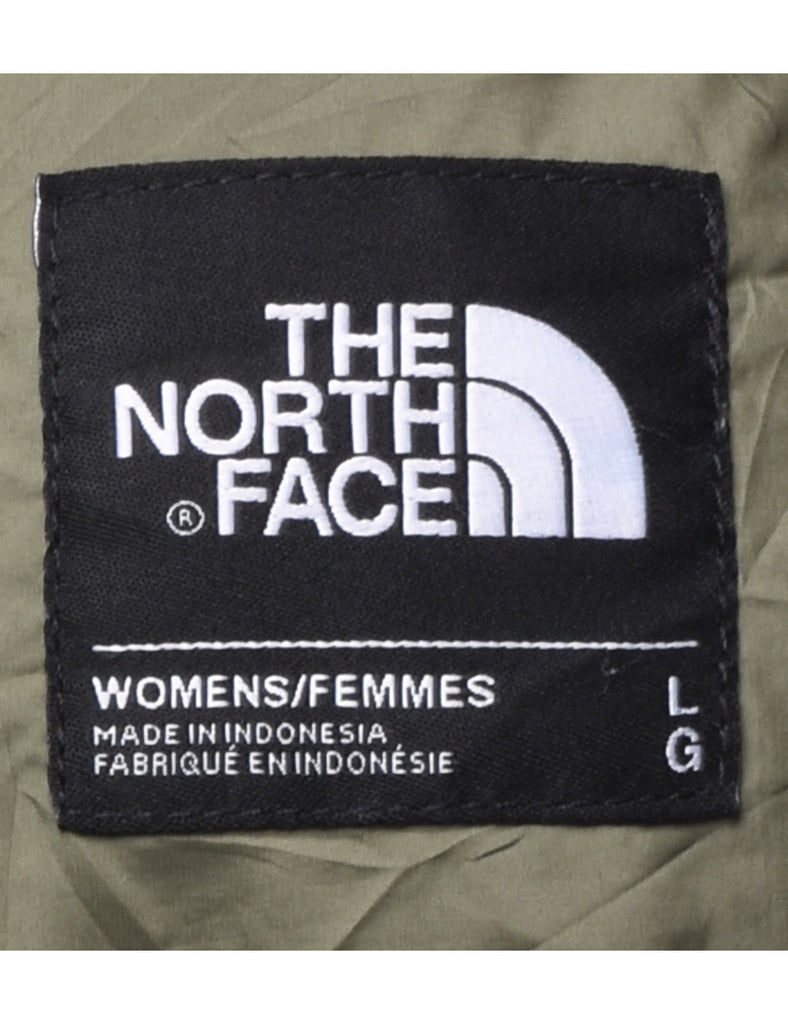 The North Face Jacket - L