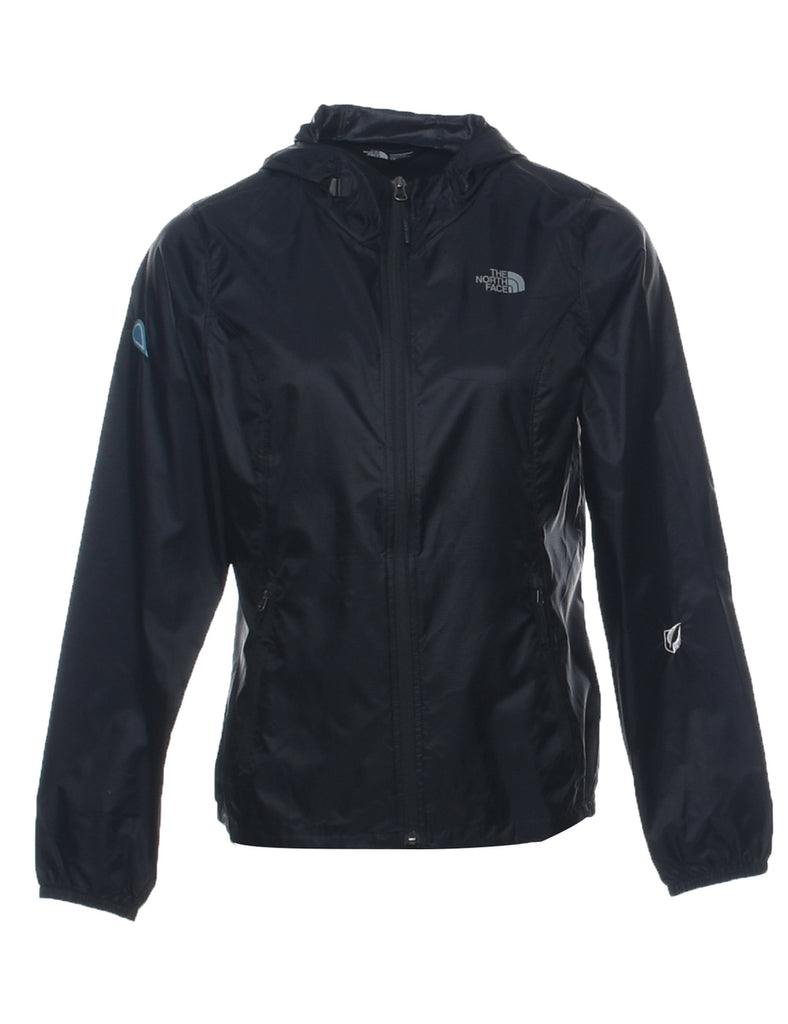 The North Face Nylon Jacket - S