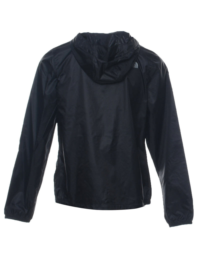 The North Face Nylon Jacket - S