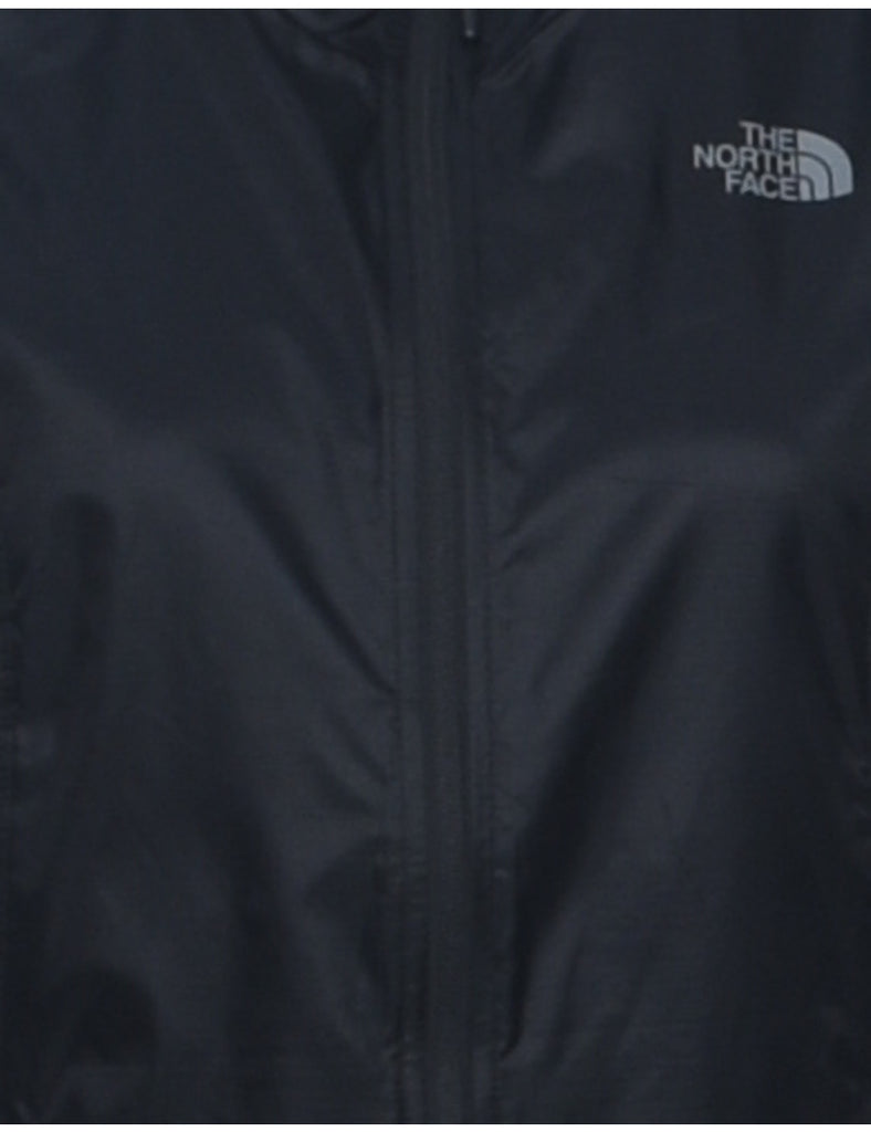 The North Face Nylon Jacket - S