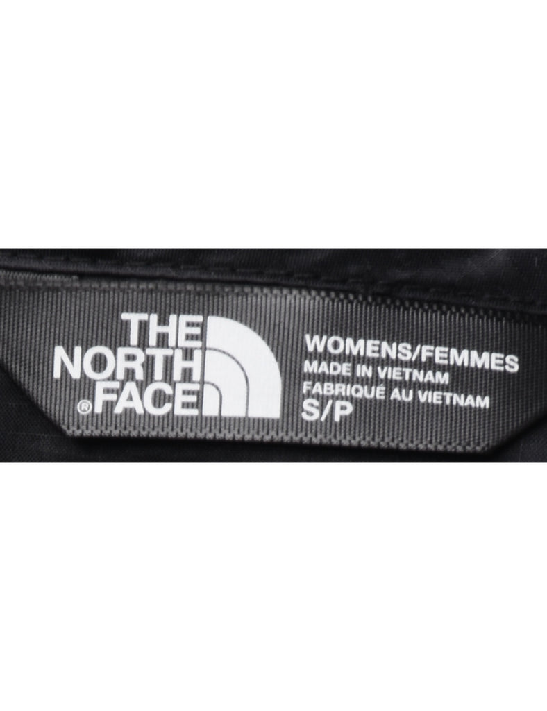 The North Face Nylon Jacket - S