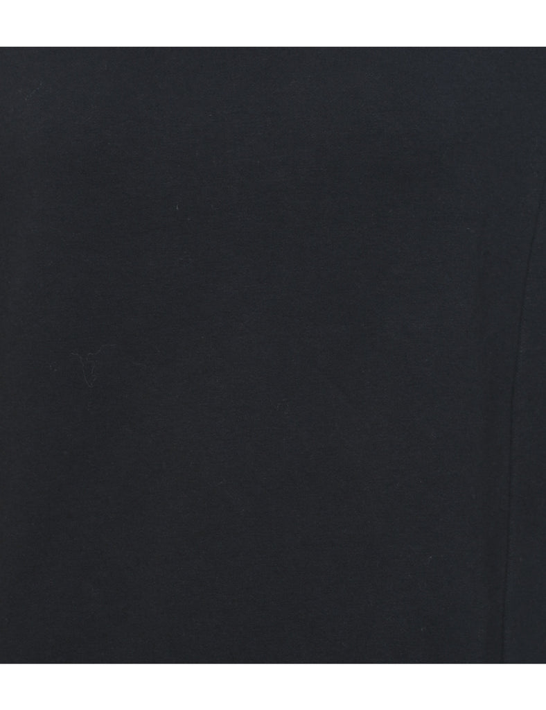 The North Face Plain Sweatshirt - M
