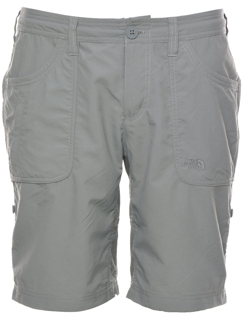 The North Face Shorts - W33 L9