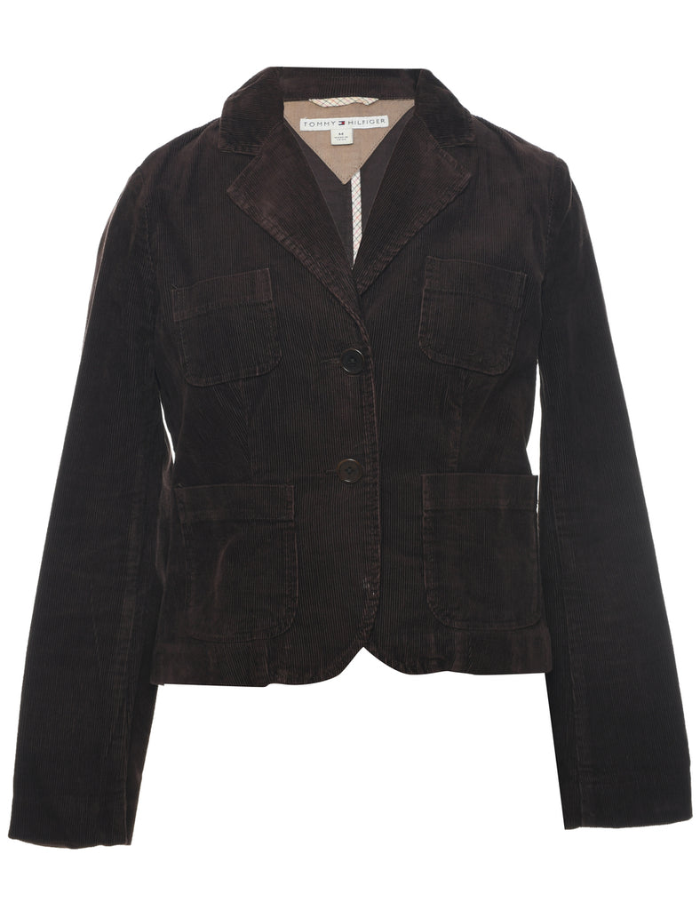 Tommy Hilfiger Blazer - M