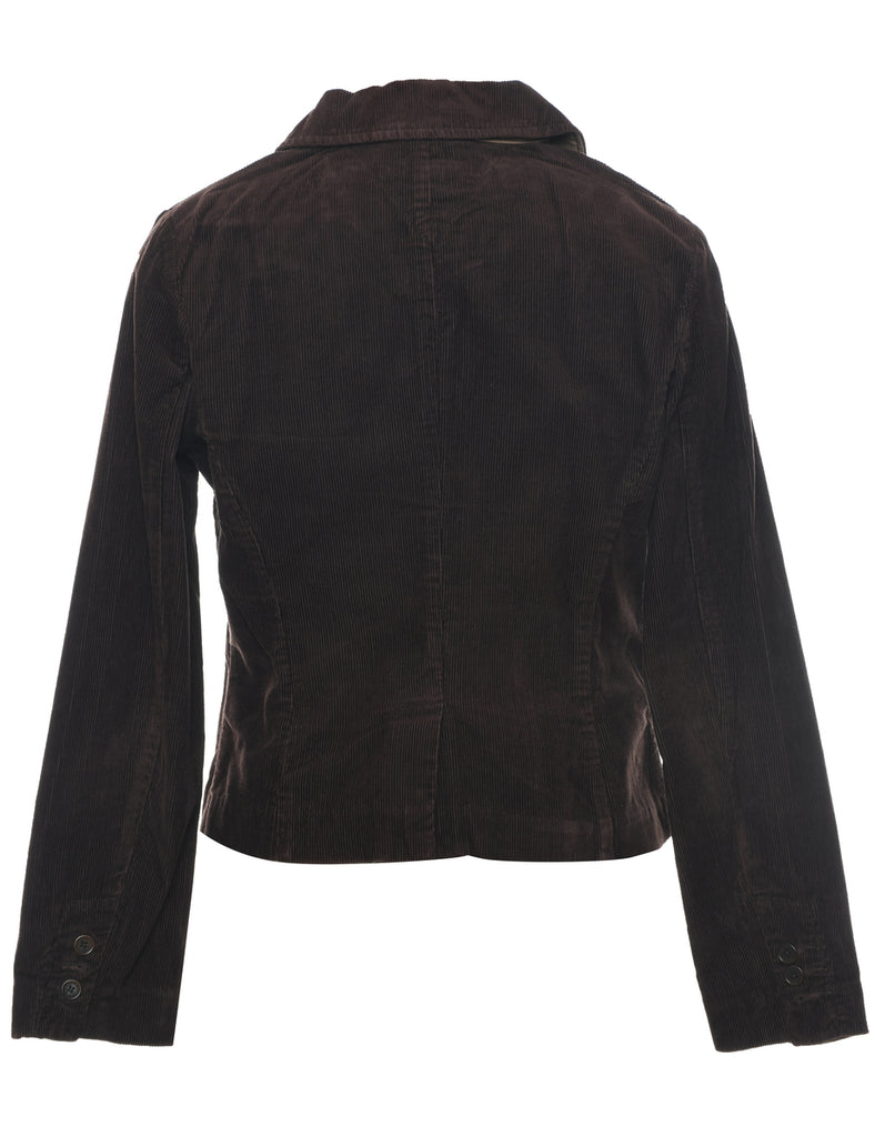 Tommy Hilfiger Blazer - M