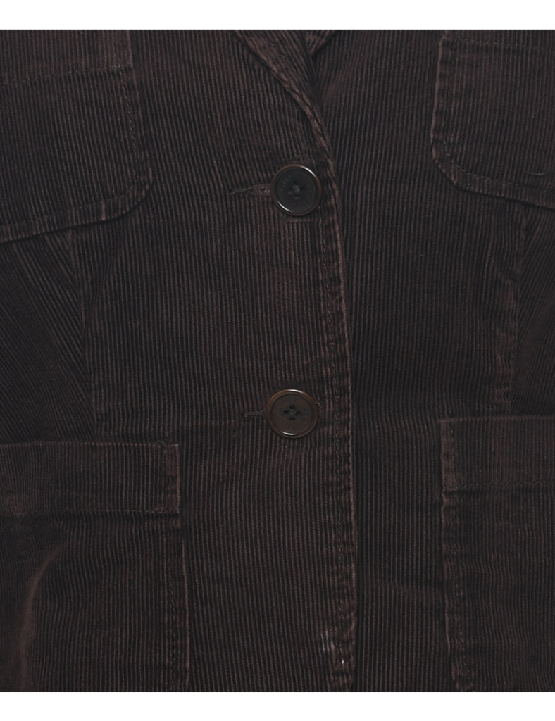 Tommy Hilfiger Blazer - M