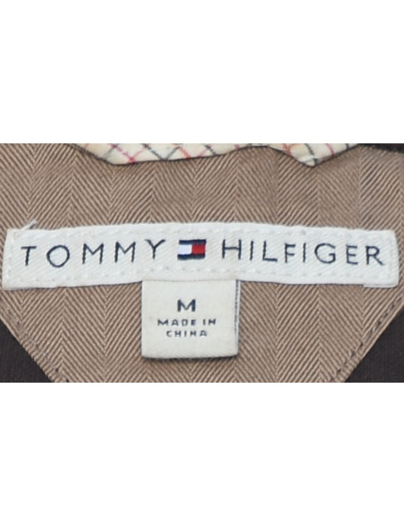 Tommy Hilfiger Blazer - M