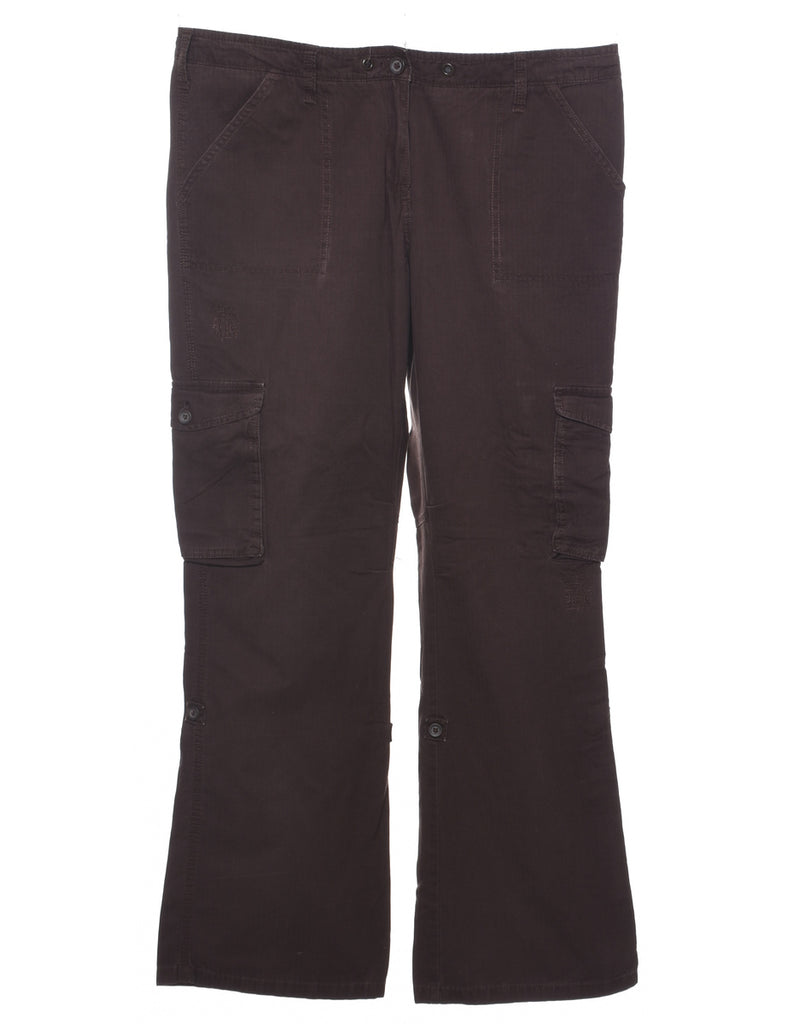 Tommy Hilfiger Cargo Trousers - W37 L32