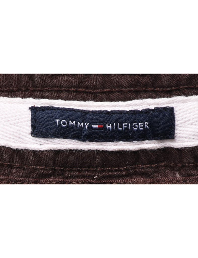 Tommy Hilfiger Cargo Trousers - W37 L32