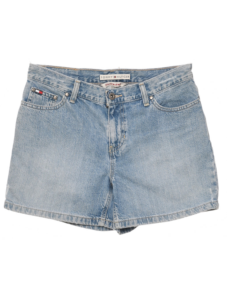 Tommy Hilfiger Denim Shorts - W29 L5