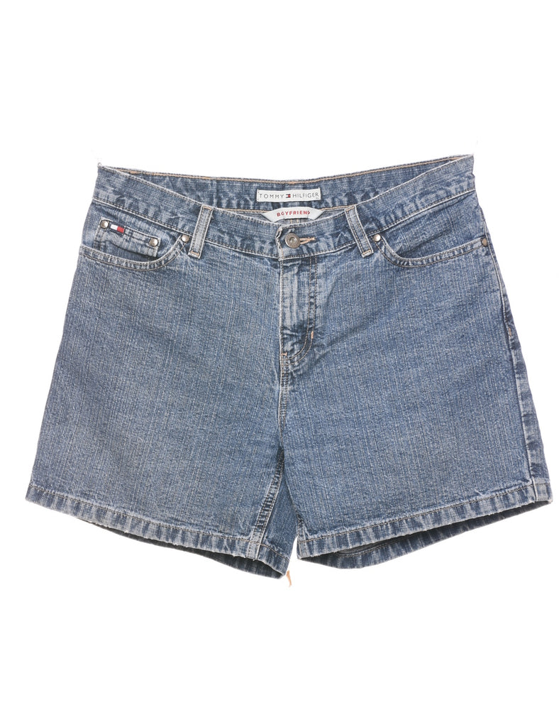 Tommy Hilfiger Denim Shorts - W31 L5