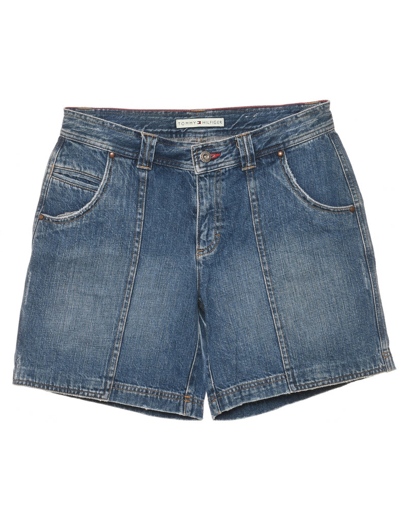 Tommy Hilfiger Denim Shorts - W30 L7