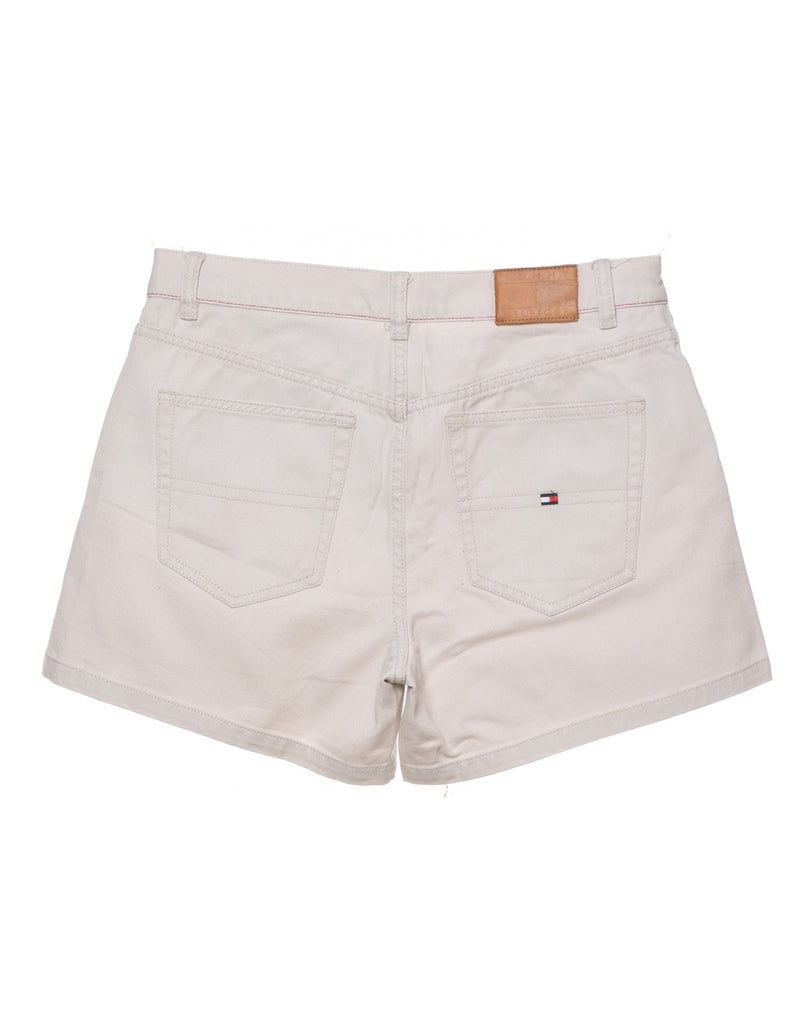 Tommy Hilfiger Denim Shorts - W32 L4