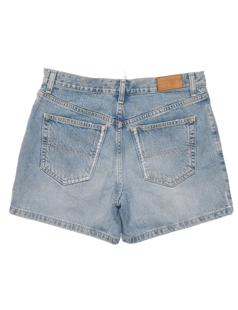 Tommy Hilfiger Denim Shorts - W29 L5