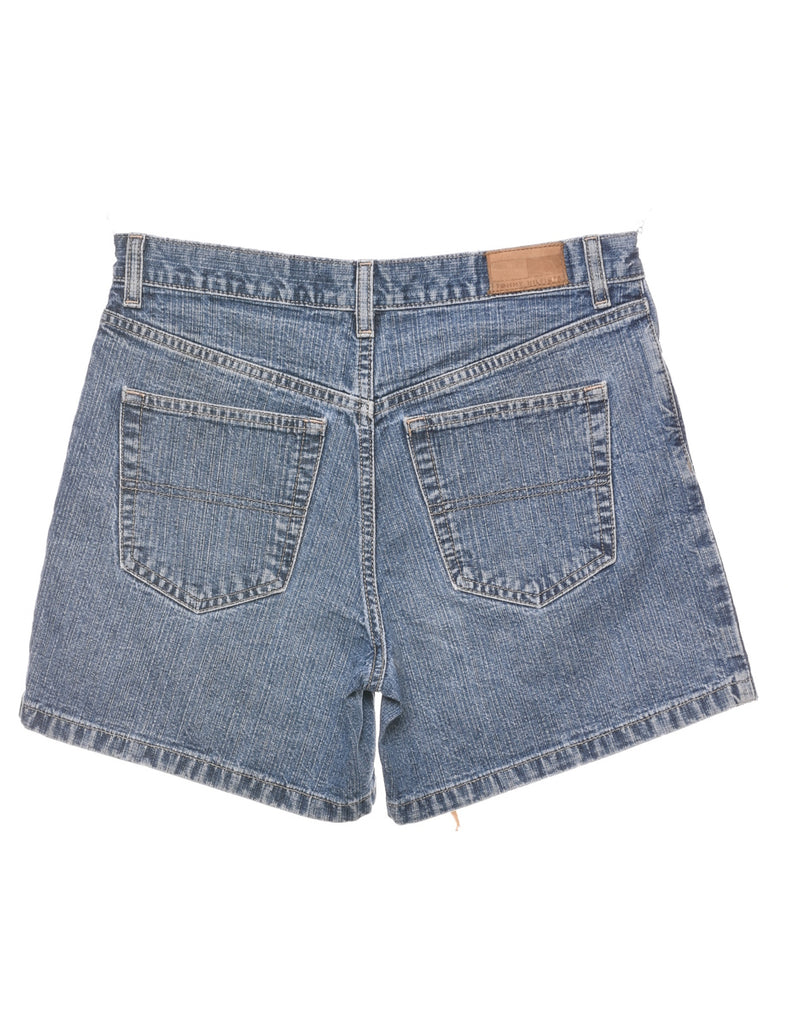Tommy Hilfiger Denim Shorts - W31 L5