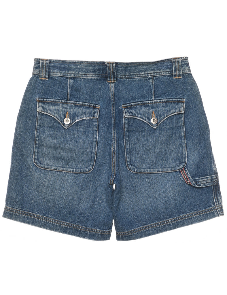 Tommy Hilfiger Denim Shorts - W30 L7