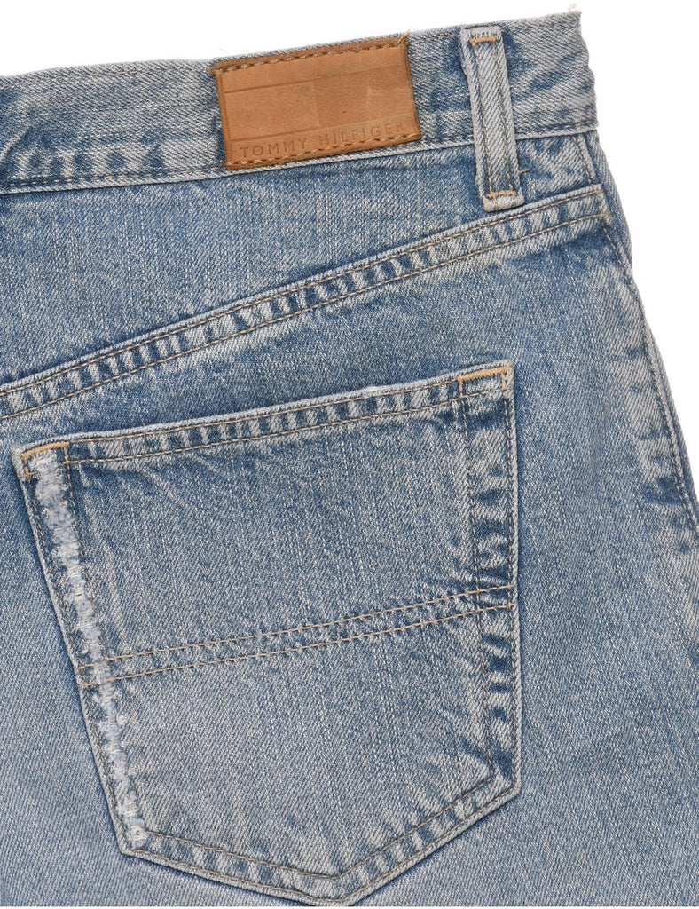 Tommy Hilfiger Denim Shorts - W29 L5