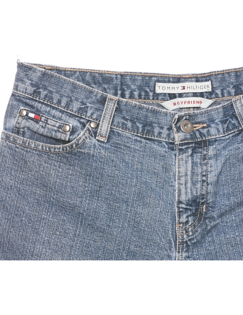 Tommy Hilfiger Denim Shorts - W31 L5