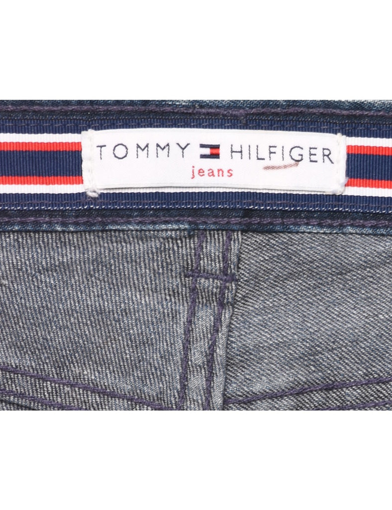 Tommy Hilfiger Denim Shorts - W32 L5