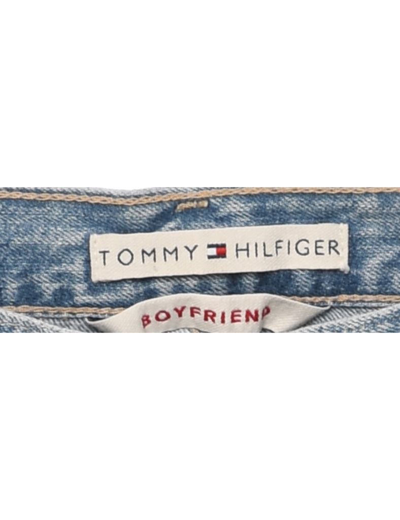 Tommy Hilfiger Denim Shorts - W29 L5