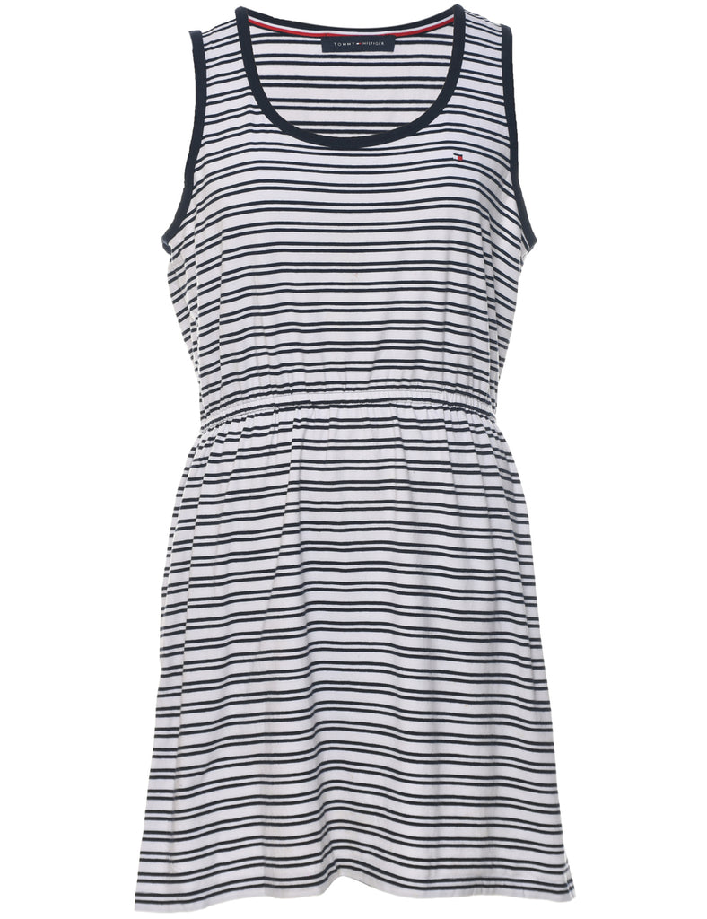 Tommy Hilfiger Dress - XL