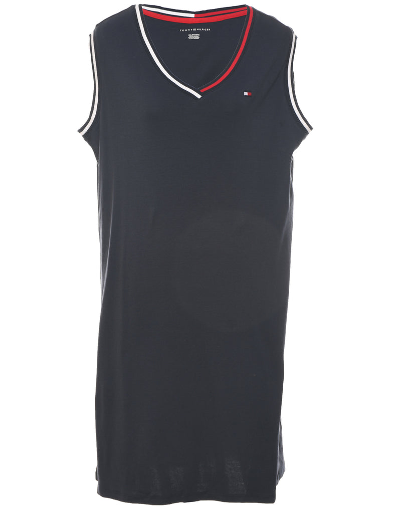 Tommy Hilfiger Dress - XL