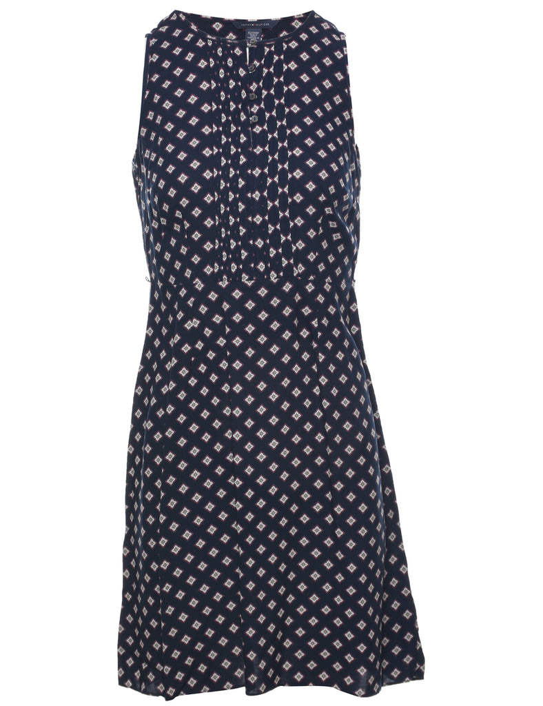 Tommy Hilfiger Dress - XS