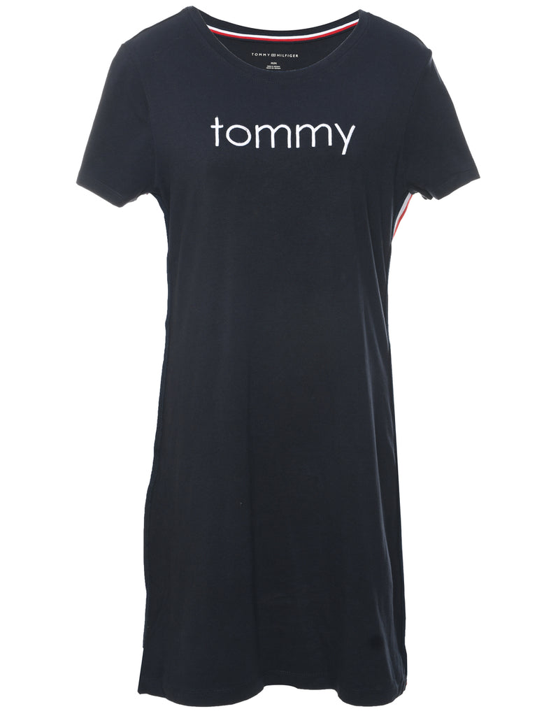 Tommy Hilfiger Dress - M