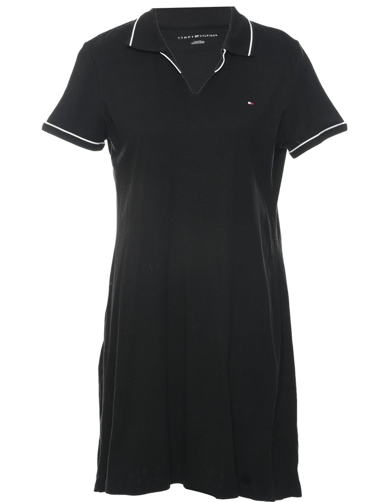 Tommy Hilfiger Dress - M