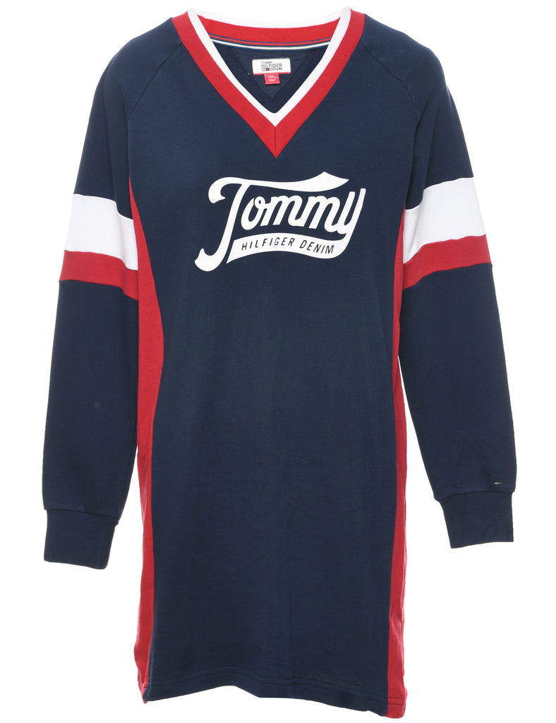 Tommy Hilfiger Dress - M