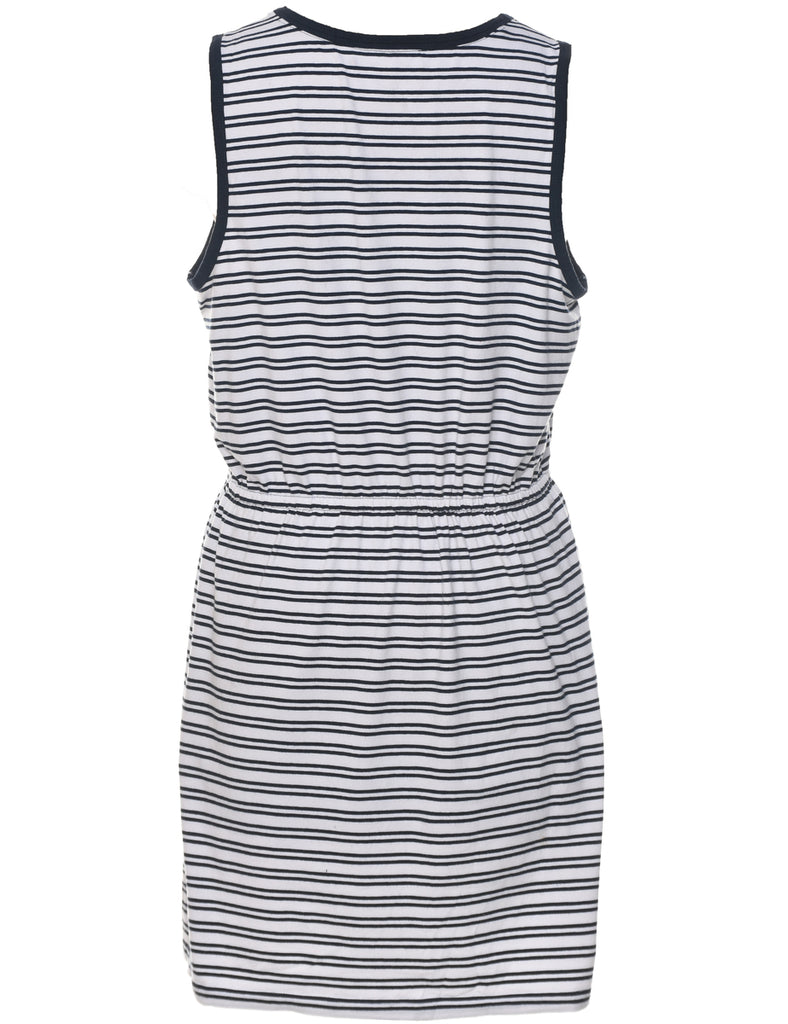 Tommy Hilfiger Dress - XL