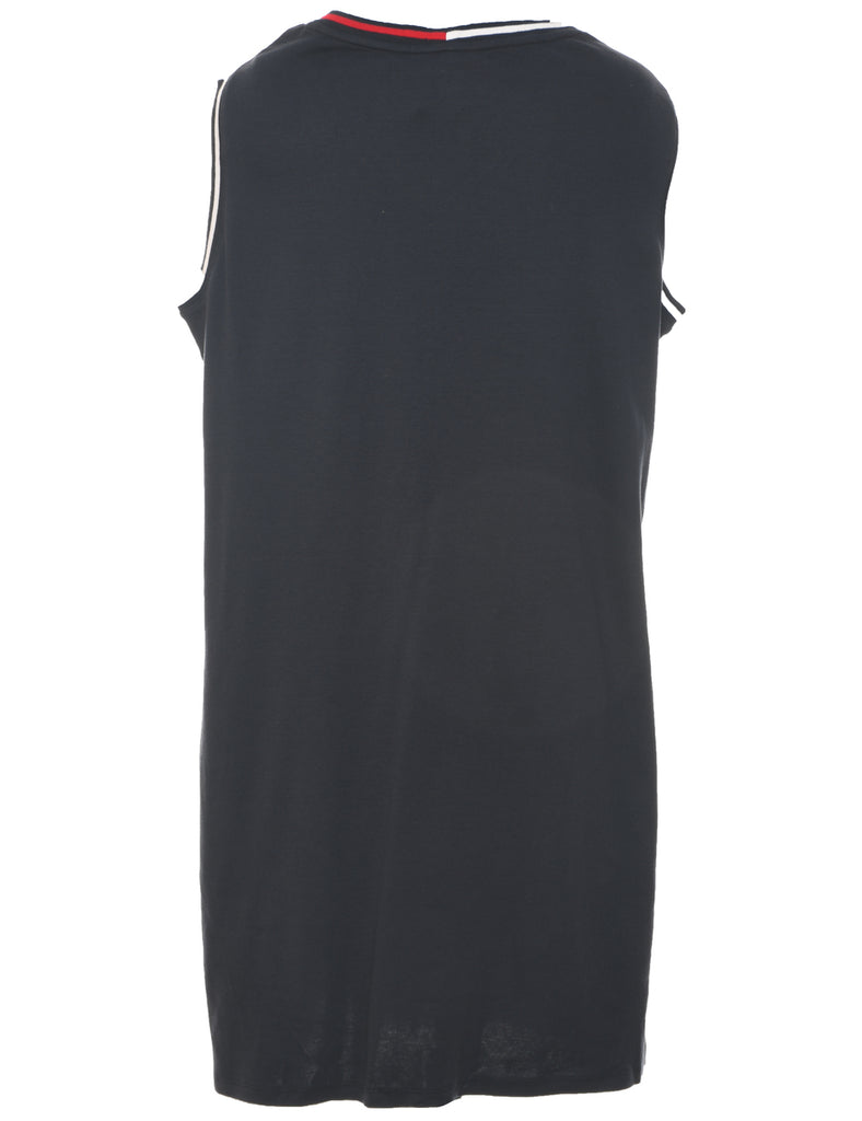 Tommy Hilfiger Dress - XL